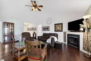 724 Golden Tanager Ct, Greer, SC 29651 - Photo 6