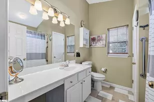 724 Golden Tanager Ct, Greer, SC 29651 - Photo 16