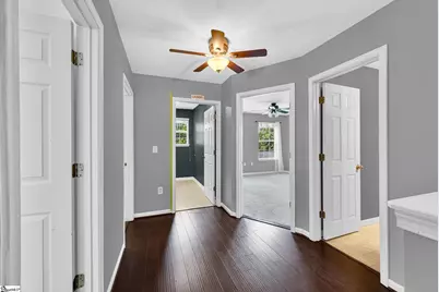107 Lochenshire Place, Belton, SC 29627 - Photo 24