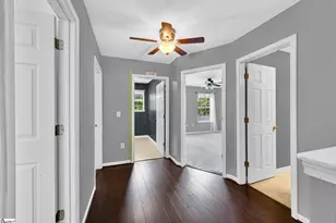 107 Lochenshire Pl, Belton, SC 29627 - Photo 24