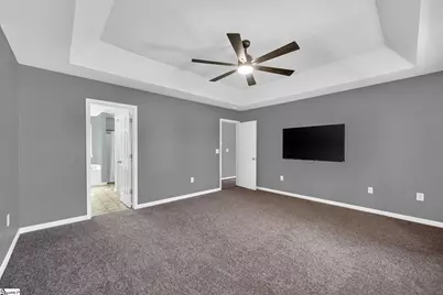 107 Lochenshire Place, Belton, SC 29627 - Photo 14