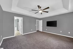 107 Lochenshire Pl, Belton, SC 29627 - Photo 14