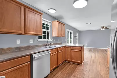 107 Lochenshire Place, Belton, SC 29627 - Photo 6