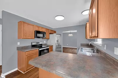 107 Lochenshire Place, Belton, SC 29627 - Photo 8