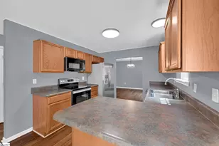 107 Lochenshire Pl, Belton, SC 29627 - Photo 8