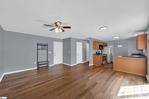107 Lochenshire Pl, Belton, SC 29627 - Photo 10