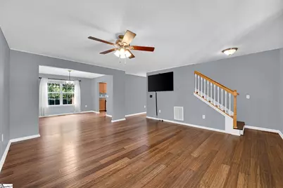107 Lochenshire Place, Belton, SC 29627 - Photo 4
