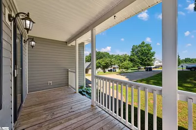 107 Lochenshire Place, Belton, SC 29627 - Photo 2