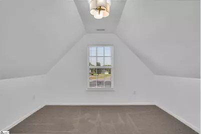 107 Lochenshire Place, Belton, SC 29627 - Photo 22