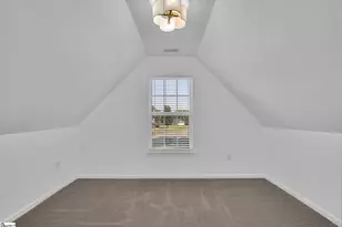 107 Lochenshire Pl, Belton, SC 29627 - Photo 22