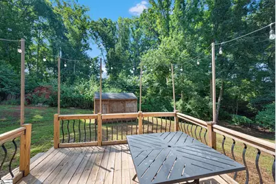 107 Lochenshire Place, Belton, SC 29627 - Photo 12