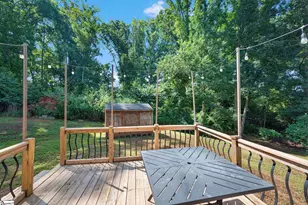 107 Lochenshire Pl, Belton, SC 29627 - Photo 12