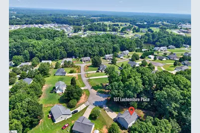 107 Lochenshire Place, Belton, SC 29627 - Photo 30