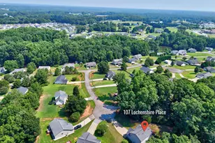 107 Lochenshire Pl, Belton, SC 29627 - Photo 30