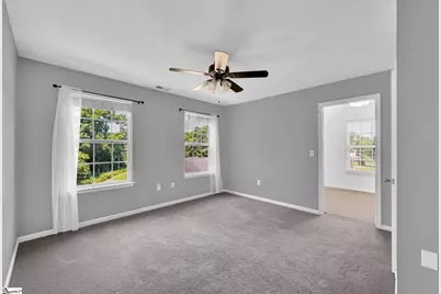 107 Lochenshire Place, Belton, SC 29627 - Photo 20