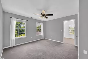 107 Lochenshire Pl, Belton, SC 29627 - Photo 20