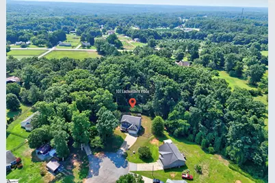 107 Lochenshire Place, Belton, SC 29627 - Photo 28