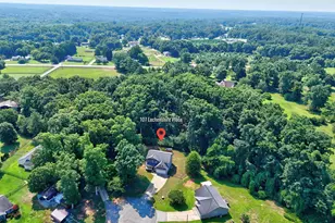 107 Lochenshire Pl, Belton, SC 29627 - Photo 28