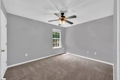 107 Lochenshire Place, Belton, SC 29627 - Photo 18
