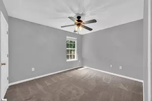 107 Lochenshire Pl, Belton, SC 29627 - Photo 18