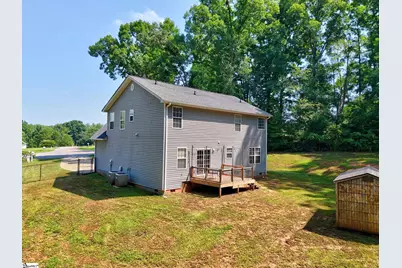 107 Lochenshire Place, Belton, SC 29627 - Photo 26