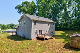 107 Lochenshire Pl, Belton, SC 29627 - Photo 26