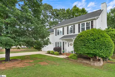 9 Summer Hill Road, Simpsonville, SC 29681 - Photo 1