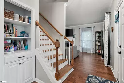 9 Summer Hill Road, Simpsonville, SC 29681 - Photo 4