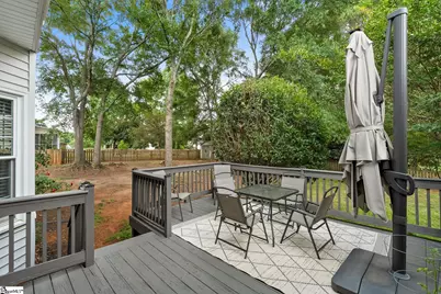 9 Summer Hill Road, Simpsonville, SC 29681 - Photo 2