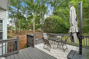 9 Summer Hill Rd, Simpsonville, SC 29681 - Photo 2