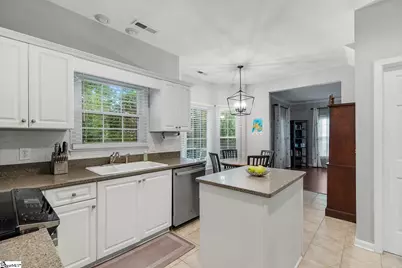 9 Summer Hill Road, Simpsonville, SC 29681 - Photo 8
