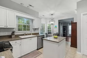 9 Summer Hill Rd, Simpsonville, SC 29681 - Photo 8