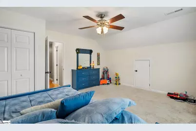9 Summer Hill Road, Simpsonville, SC 29681 - Photo 28