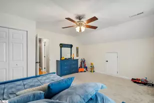 9 Summer Hill Rd, Simpsonville, SC 29681 - Photo 28
