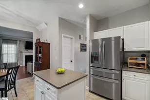 9 Summer Hill Rd, Simpsonville, SC 29681 - Photo 12