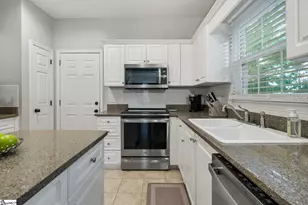 9 Summer Hill Rd, Simpsonville, SC 29681 - Photo 10