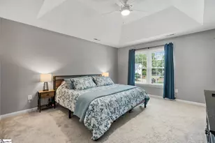 9 Summer Hill Rd, Simpsonville, SC 29681 - Photo 16