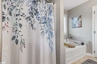 9 Summer Hill Road, Simpsonville, SC 29681 - Photo 20