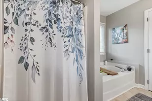 9 Summer Hill Rd, Simpsonville, SC 29681 - Photo 20