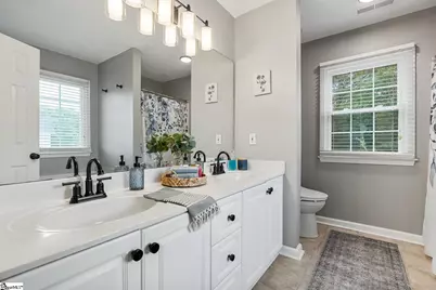 9 Summer Hill Road, Simpsonville, SC 29681 - Photo 18