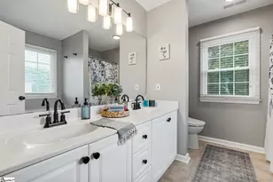 9 Summer Hill Rd, Simpsonville, SC 29681 - Photo 18