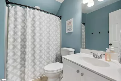9 Summer Hill Road, Simpsonville, SC 29681 - Photo 26