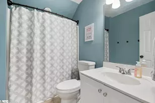 9 Summer Hill Rd, Simpsonville, SC 29681 - Photo 26