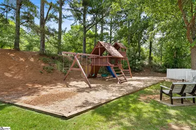 9 Summer Hill Road, Simpsonville, SC 29681 - Photo 34