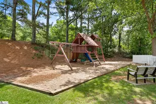 9 Summer Hill Rd, Simpsonville, SC 29681 - Photo 34