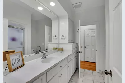 116 Sleepy Hollow Lane, Spartanburg, SC 29306 - Photo 36
