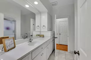 116 Sleepy Hollow Lane, Spartanburg, SC 29306 - Photo 36