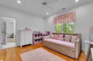 116 Sleepy Hollow Lane, Spartanburg, SC 29306 - Photo 38