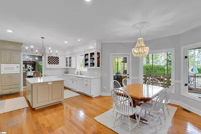 116 Sleepy Hollow Lane, Spartanburg, SC 29306 - Photo 20
