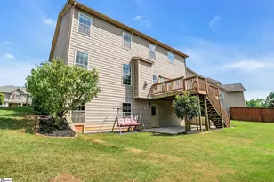 31 Wood Hollow Cir, Greer, SC 29650 - Photo 36